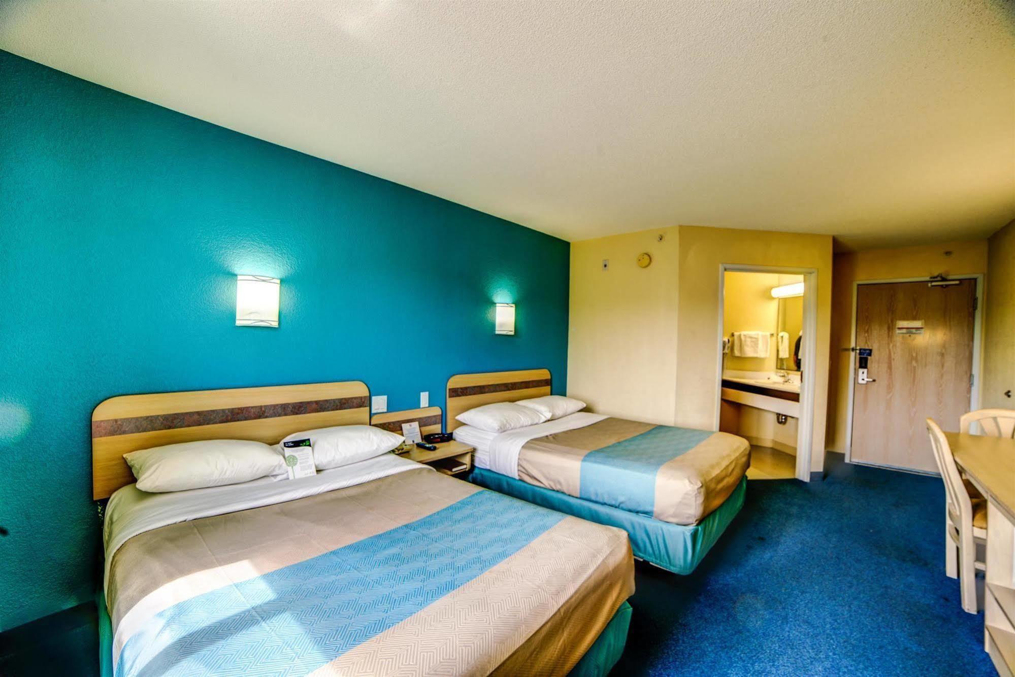 6-huntsville, On 2*